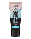 Pro Blo Oral Pleasure Gel