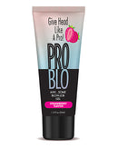 Pro Blo Oral Pleasure Gel