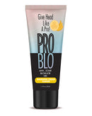 Pro Blo Oral Pleasure Gel