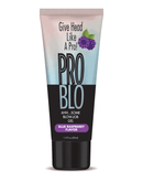 Pro Blo Oral Pleasure Gel