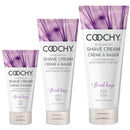 Coochy Shave Cream