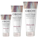 Coochy Shave Cream