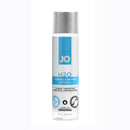 JO H20 Lubricant