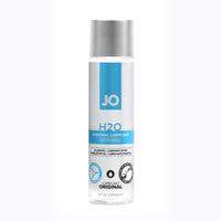 JO H20 Lubricant