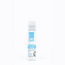 JO H20 Lubricant