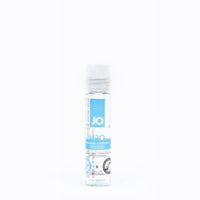 JO H20 Lubricant