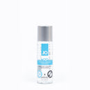 JO H20 Lubricant