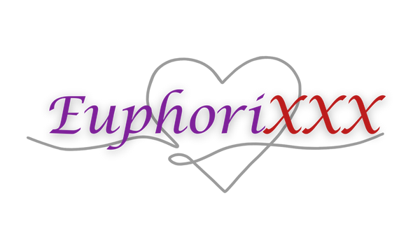 EuphoriXXX