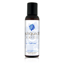 Sliquid Organics Lubricant