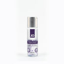 JO Xtra Silky Lubricant