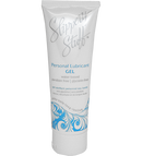 Slippery Stuff Water Based Gel