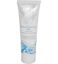 Slippery Stuff Water Based Gel